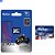 Cartão Micro SD Classe 10 U3 SDXC Netac 256Gb 100Mb/s De Leitura - Imagem 1
