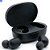 Fone de Ouvido Xiaomi Redmi Mi Airdots Bluetooth 5.0 - Imagem 3