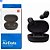 Fone de Ouvido Xiaomi Redmi Mi Airdots Bluetooth 5.0 - Imagem 1