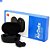 Fone de Ouvido Xiaomi Redmi Mi Airdots Bluetooth 5.0 - Imagem 2
