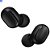 Fone de Ouvido Xiaomi Redmi Mi Airdots Bluetooth 5.0 - Imagem 4