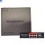 Switch Gigabit Com 8 Portas POE 2 Lan - POE308G - Imagem 2