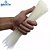 Abraçadeira De Nylon 4, 8 X 250 Mm Com 100 Peças Branca - Imagem 1