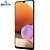 Smartphone Samsung Galaxy A32 128GB Branco 4G - 4GB RAM Tela 6,4” Câm. Quádrupla + Selfie 20MP - Imagem 3