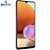 Smartphone Samsung Galaxy A32 128GB Branco 4G - 4GB RAM Tela 6,4” Câm. Quádrupla + Selfie 20MP - Imagem 6