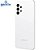 Smartphone Samsung Galaxy A32 128GB Branco 4G - 4GB RAM Tela 6,4” Câm. Quádrupla + Selfie 20MP - Imagem 4