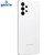 Smartphone Samsung Galaxy A32 128GB Branco 4G - 4GB RAM Tela 6,4” Câm. Quádrupla + Selfie 20MP - Imagem 5