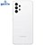 Smartphone Samsung Galaxy A32 128GB Branco 4G - 4GB RAM Tela 6,4” Câm. Quádrupla + Selfie 20MP - Imagem 7