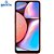 Smartphone Samsung Galaxy A10s 32GB RAM 2GB Octa-Core 13MP Vermelho Absurdo - SM-A107MDRRZTO - Imagem 2