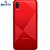 Smartphone Samsung Galaxy A10s 32GB RAM 2GB Octa-Core 13MP Vermelho Absurdo - SM-A107MDRRZTO - Imagem 3