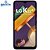 Smartphone LG K22+ Azul 64GB, Tela de 6.2”, Câmera Traseira Dupla, Android 10, Inteligência Artificial e Processador Qua - Imagem 2