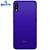Smartphone LG K22+ Azul 64GB, Tela de 6.2”, Câmera Traseira Dupla, Android 10, Inteligência Artificial e Processador Qua - Imagem 5