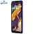 Smartphone LG K22+ Azul 64GB, Tela de 6.2”, Câmera Traseira Dupla, Android 10, Inteligência Artificial e Processador Qua - Imagem 7