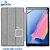 Capa Case Galaxy Tab A 8' Com Slot Para Caneta P200 P205 - Imagem 3