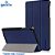 Capa Case Galaxy Tab A 8' Com Slot Para Caneta P200 P205 - Imagem 2