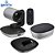 Sistema De Videoconferência Logitech Group - Imagem 1