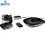 Sistema De Videoconferência Logitech Group - Imagem 6