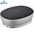 Sistema De Videoconferência Logitech Group - Imagem 5