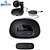 Sistema De Videoconferência Logitech Group - Imagem 2