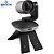 Sistema De Videoconferência Logitech Group - Imagem 4