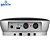 Sistema De Videoconferência Logitech Group - Imagem 3