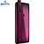 Smartphone Motorola One Hyper Rosa Boreal 128GB, Tela Total Vision 6.5”, Câmera Traseira Dupla, Câmera Selfie Pop-Up de - Imagem 8