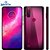 Smartphone Motorola One Hyper Rosa Boreal 128GB, Tela Total Vision 6.5”, Câmera Traseira Dupla, Câmera Selfie Pop-Up de - Imagem 1