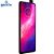 Smartphone Motorola One Hyper Rosa Boreal 128GB, Tela Total Vision 6.5”, Câmera Traseira Dupla, Câmera Selfie Pop-Up de - Imagem 5
