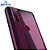 Smartphone Motorola One Hyper Rosa Boreal 128GB, Tela Total Vision 6.5”, Câmera Traseira Dupla, Câmera Selfie Pop-Up de - Imagem 16