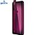 Smartphone Motorola One Hyper Rosa Boreal 128GB, Tela Total Vision 6.5”, Câmera Traseira Dupla, Câmera Selfie Pop-Up de - Imagem 4