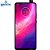 Smartphone Motorola One Hyper Rosa Boreal 128GB, Tela Total Vision 6.5”, Câmera Traseira Dupla, Câmera Selfie Pop-Up de - Imagem 9