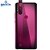 Smartphone Motorola One Hyper Rosa Boreal 128GB, Tela Total Vision 6.5”, Câmera Traseira Dupla, Câmera Selfie Pop-Up de - Imagem 3