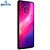 Smartphone Motorola One Hyper Rosa Boreal 128GB, Tela Total Vision 6.5”, Câmera Traseira Dupla, Câmera Selfie Pop-Up de - Imagem 6