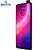 Smartphone Motorola One Hyper Rosa Boreal 128GB, Tela Total Vision 6.5”, Câmera Traseira Dupla, Câmera Selfie Pop-Up de - Imagem 15
