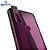Smartphone Motorola One Hyper Rosa Boreal 128GB, Tela Total Vision 6.5”, Câmera Traseira Dupla, Câmera Selfie Pop-Up de - Imagem 13