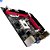 Placa Mãe Afox IH55-MA6 / Soquete 1156 PGA 989 / DDR3 VGA-HDMI - Imagem 3