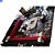 Placa Mãe Afox IH55-MA6 / Soquete 1156 PGA 989 / DDR3 VGA-HDMI - Imagem 7