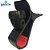Suporte Para Celular Universal Car Mount Relog's Para Carro - RJ-501 - Imagem 4