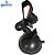 Suporte Para Celular Universal Car Mount Relog's Para Carro - RJ-501 - Imagem 2