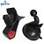 Suporte Para Celular Universal Car Mount Relog's Para Carro - RJ-501 - Imagem 1