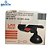 Suporte Para Celular Universal Car Mount Relog's Para Carro - RJ-501 - Imagem 3