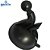 Suporte Para Celular Universal Car Mount Relog's Para Carro - RJ-501 - Imagem 5