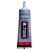 Cola Adesiva Multiuso Profissional ‎B-7000 Transparente 110ml - Bulaien - Imagem 2