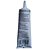 Cola Adesiva Multiuso Profissional ‎B-7000 Transparente 110ml - Bulaien - Imagem 3