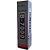 Cola Adesiva Multiuso Profissional ‎B-7000 Transparente 110ml - Bulaien - Imagem 4
