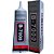 Cola Adesiva Multiuso Profissional ‎B-7000 Transparente 110ml - Bulaien - Imagem 1