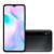 Smartphone Xiaomi Redmi 9A 32GB Armazenamento, 2GB RAM, Dual SIM, 6.53" Câmeras 13MP e 5MP - Granite Gray - Imagem 1