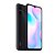 Smartphone Xiaomi Redmi 9A 32GB Armazenamento, 2GB RAM, Dual SIM, 6.53" Câmeras 13MP e 5MP - Granite Gray - Imagem 2