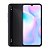 Smartphone Xiaomi Redmi 9A 32GB Armazenamento, 2GB RAM, Dual SIM, 6.53" Câmeras 13MP e 5MP - Granite Gray - Imagem 4