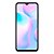 Smartphone Xiaomi Redmi 9A 32GB Armazenamento, 2GB RAM, Dual SIM, 6.53" Câmeras 13MP e 5MP - Granite Gray - Imagem 6